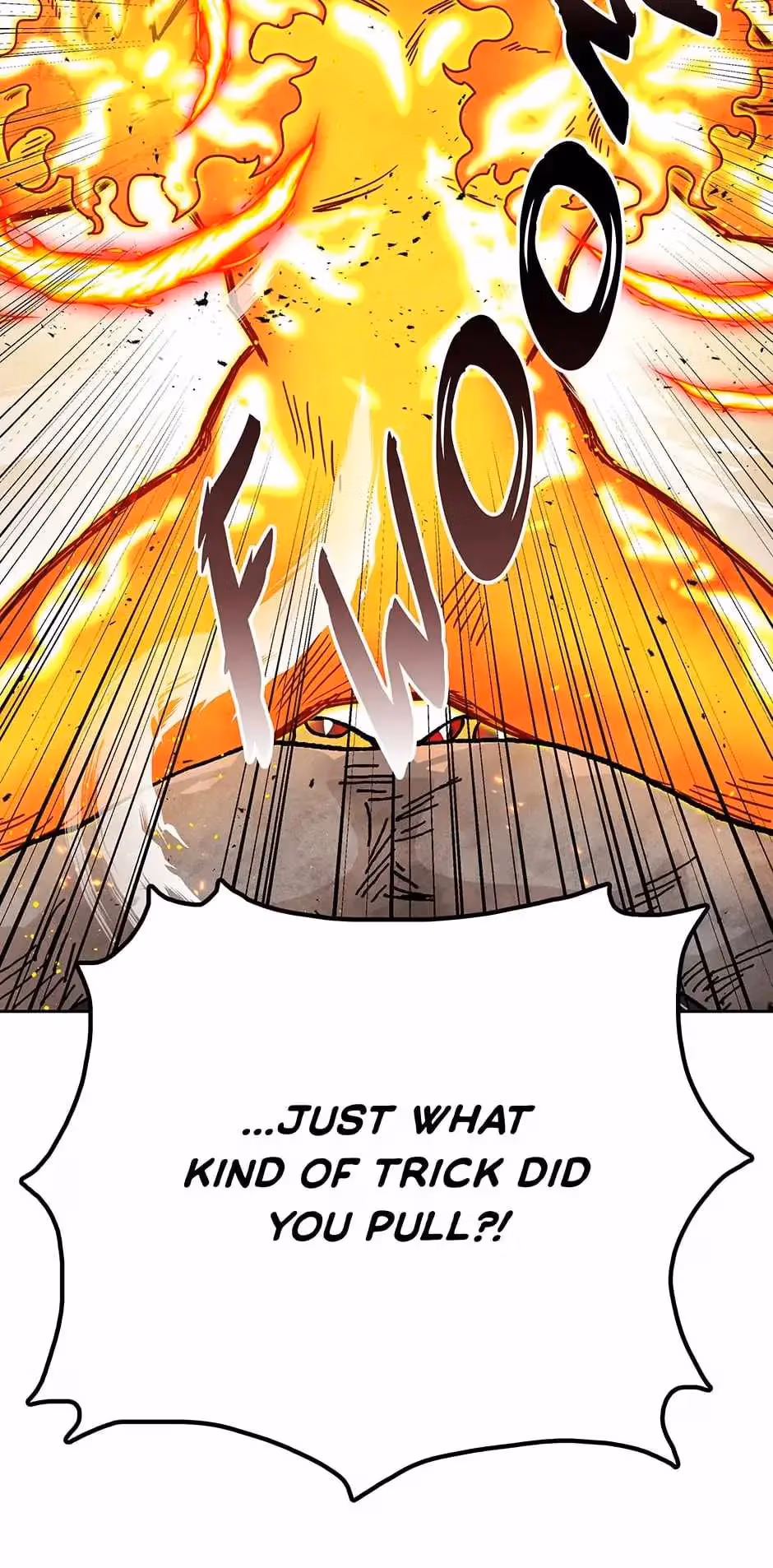 The Greatest Ascetic Chapter 72 page 9 - 