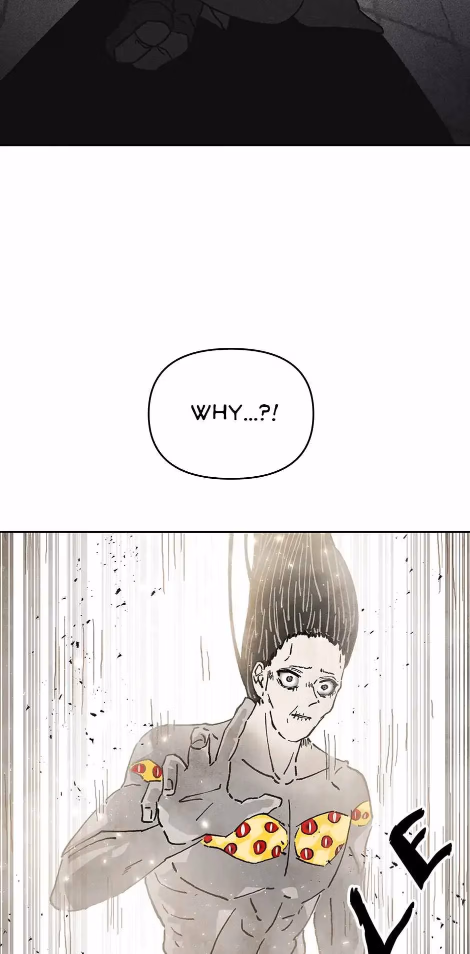 The Greatest Ascetic Chapter 73 page 11 - 