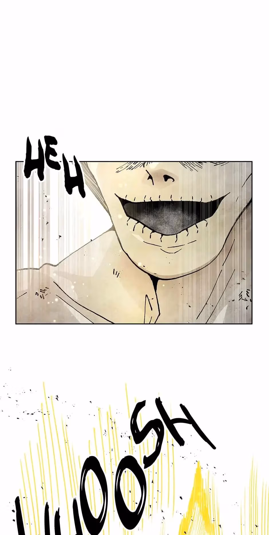 The Greatest Ascetic Chapter 73 page 16 - 