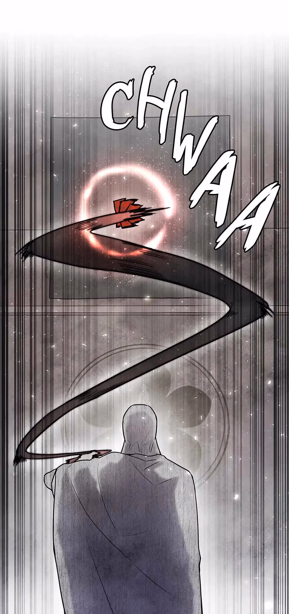 The Greatest Ascetic Chapter 73 page 49 - 