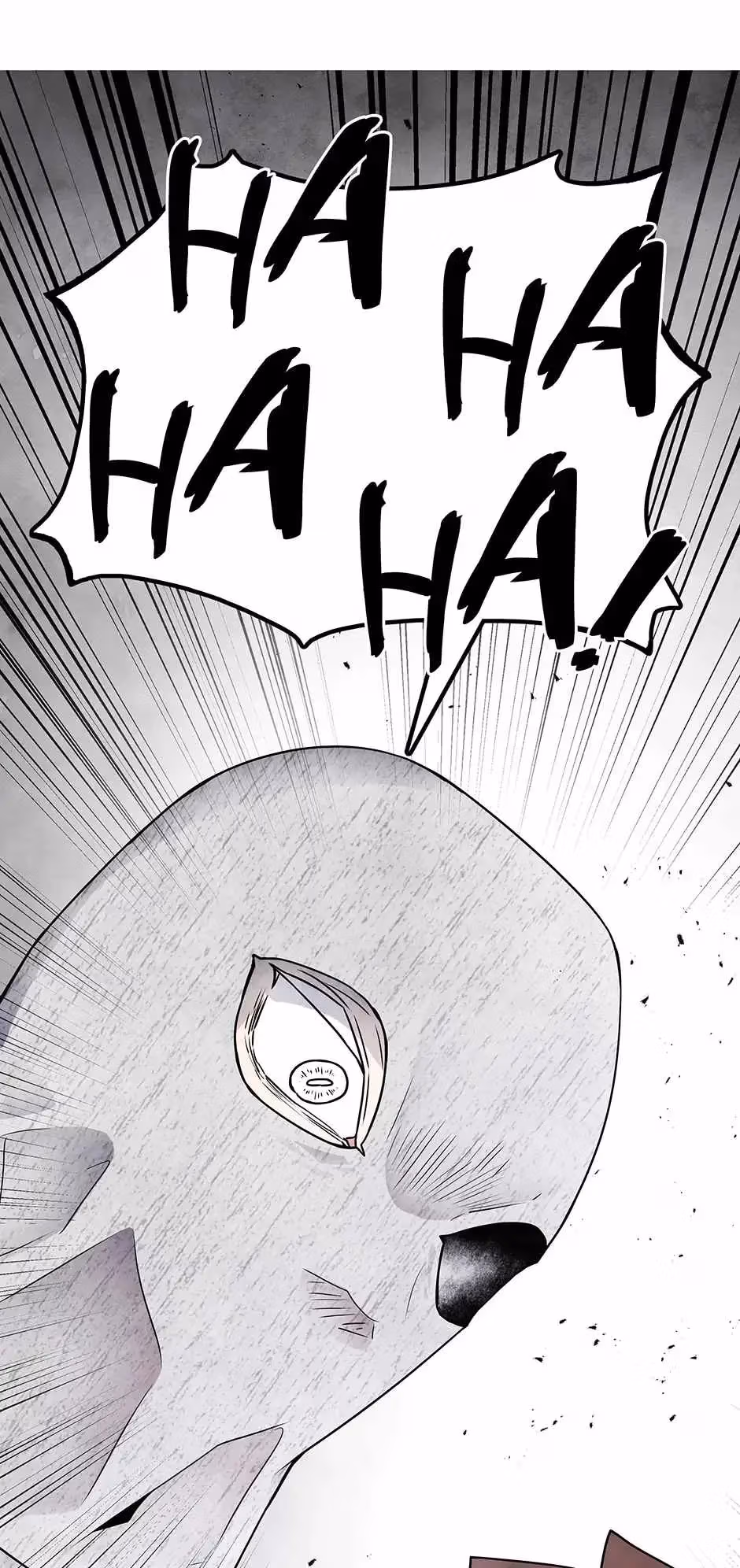 The Greatest Ascetic Chapter 73 page 52 - 