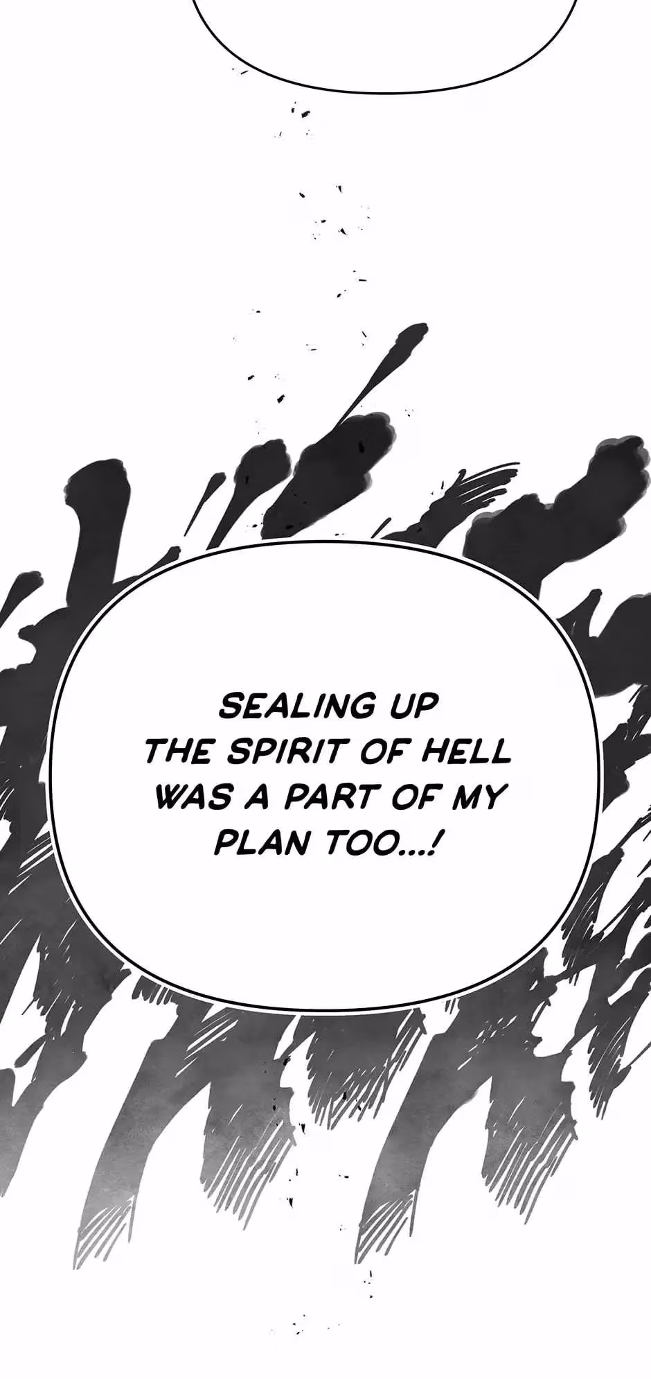 The Greatest Ascetic Chapter 73 page 54 - 