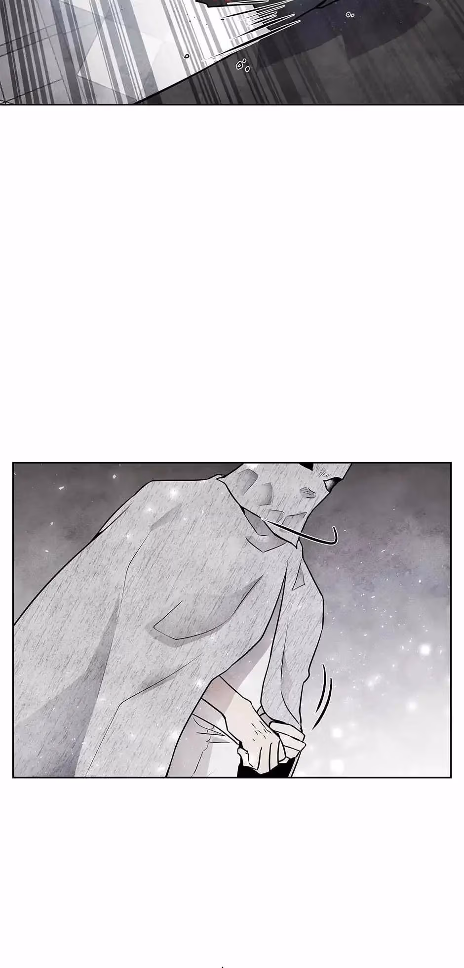 The Greatest Ascetic Chapter 73 page 58 - 