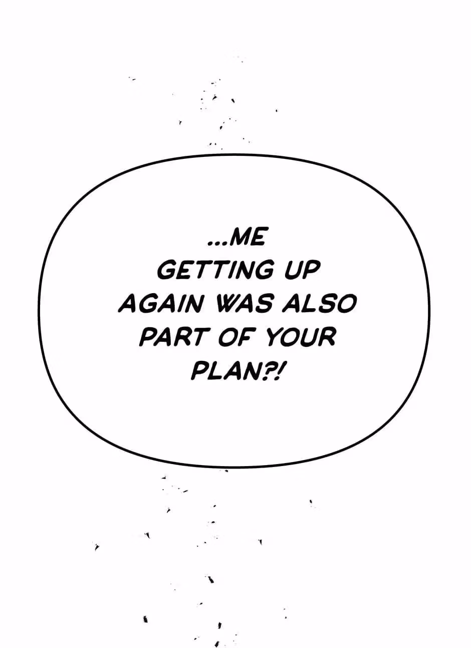 The Greatest Ascetic Chapter 73 page 62 - 