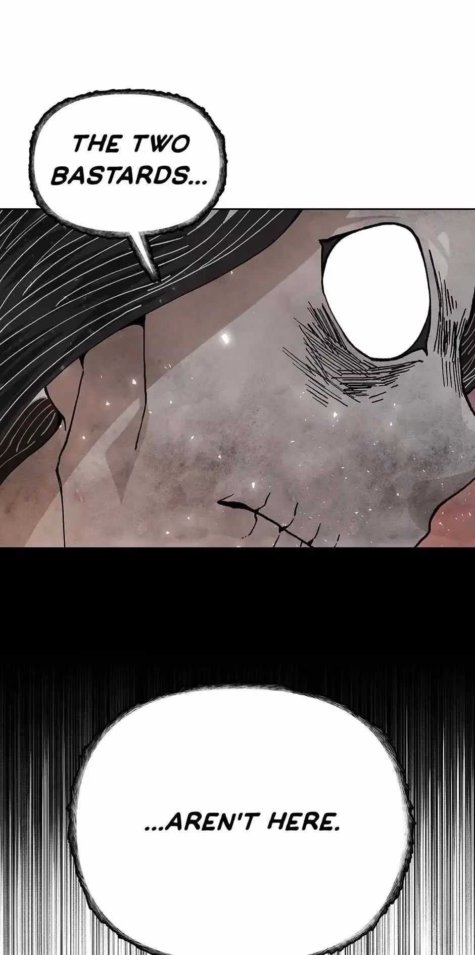 The Greatest Ascetic Chapter 74 page 14 - 