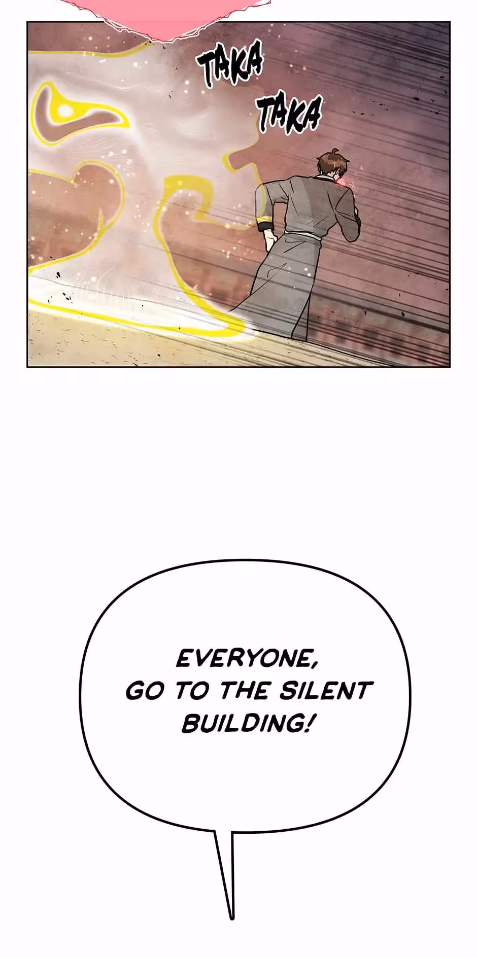 The Greatest Ascetic Chapter 74 page 20 - 