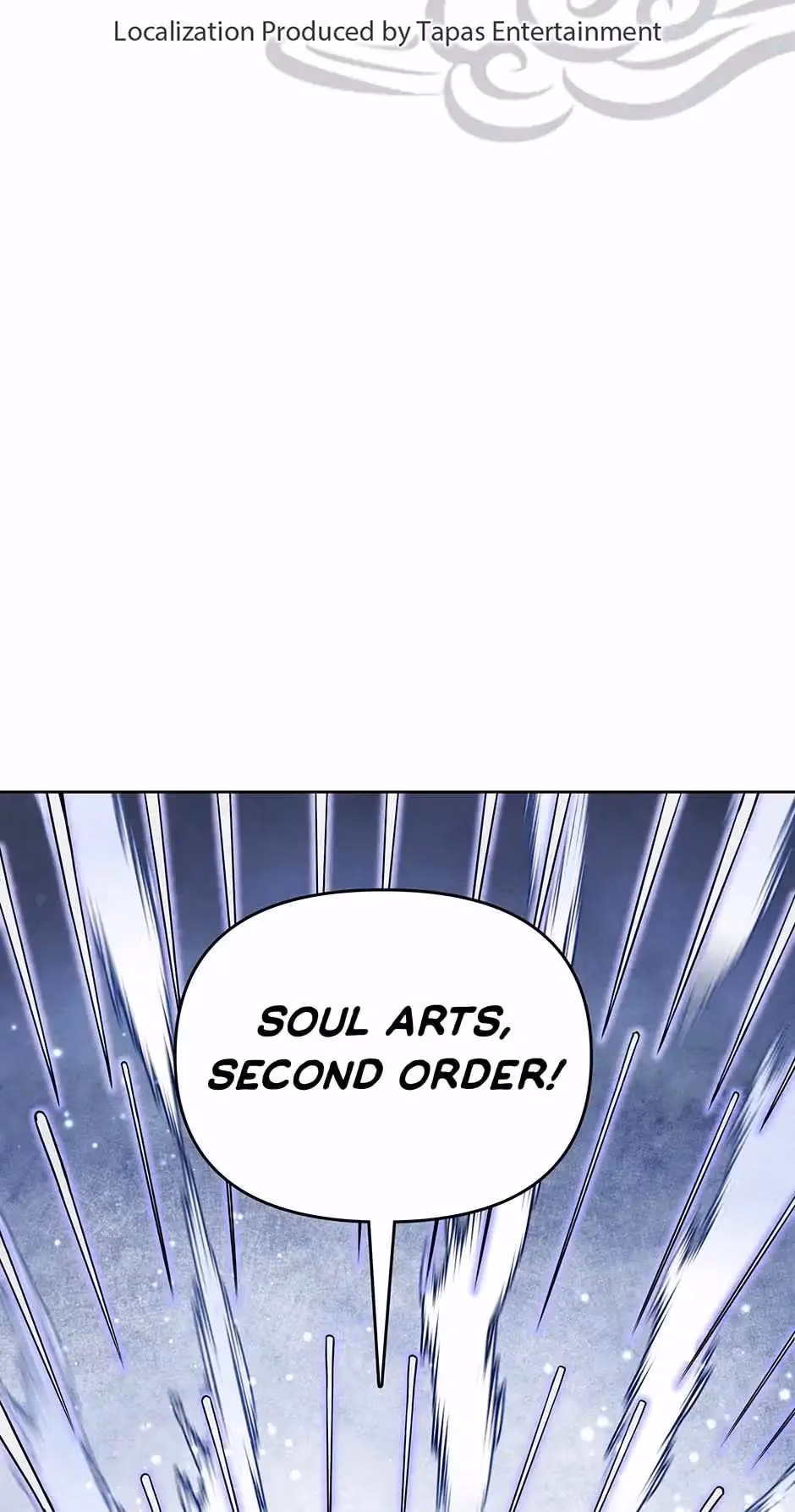 The Greatest Ascetic Chapter 74 page 24 - 