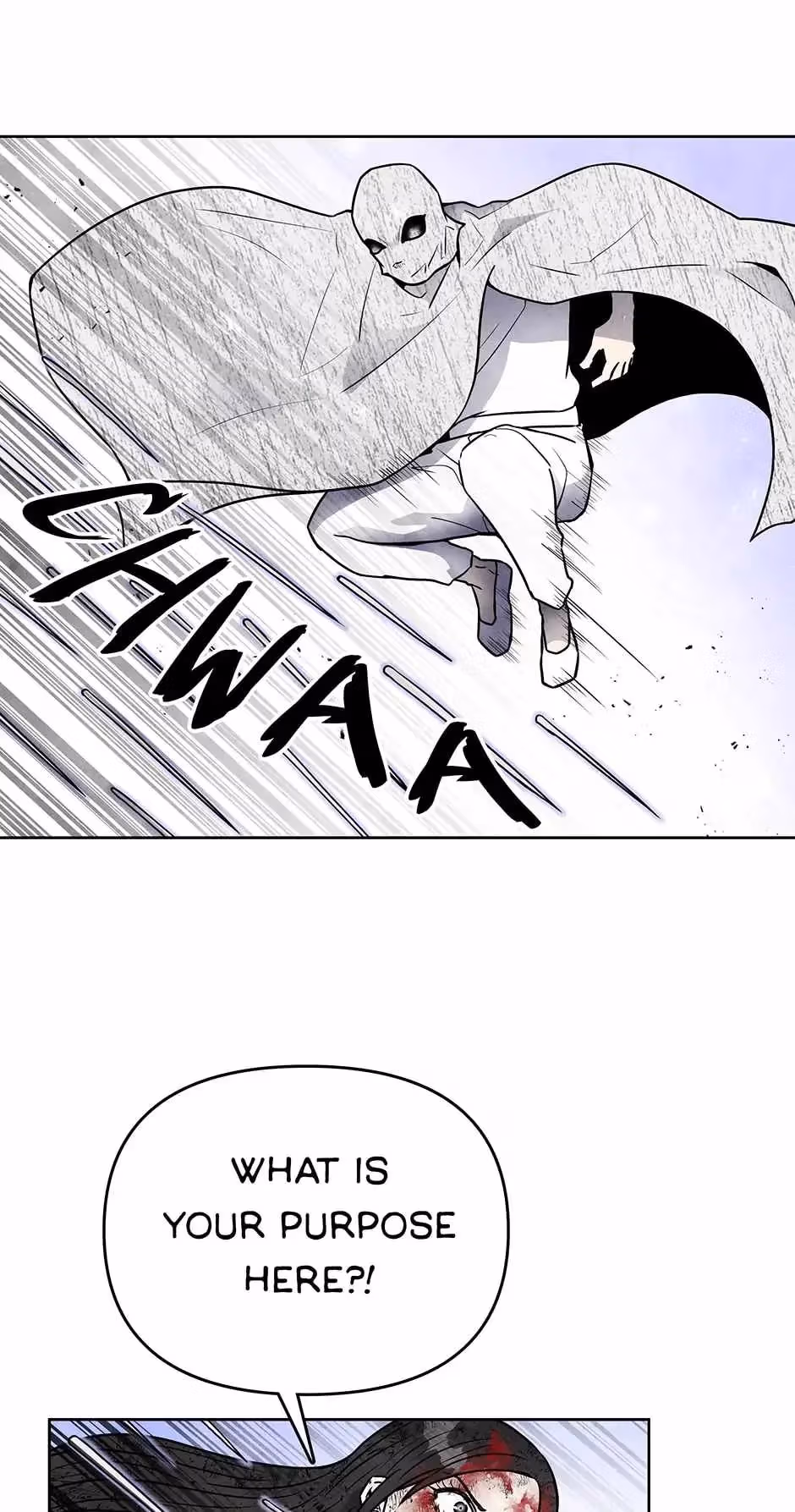 The Greatest Ascetic Chapter 74 page 26 - 