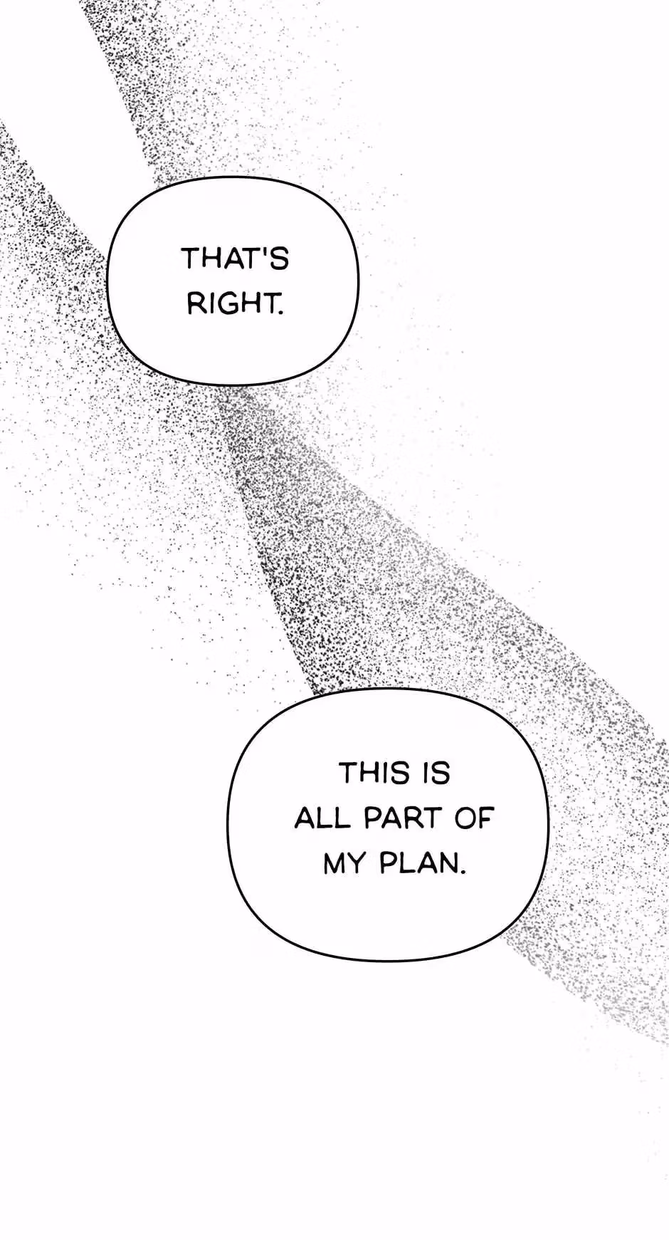 The Greatest Ascetic Chapter 74 page 33 - 