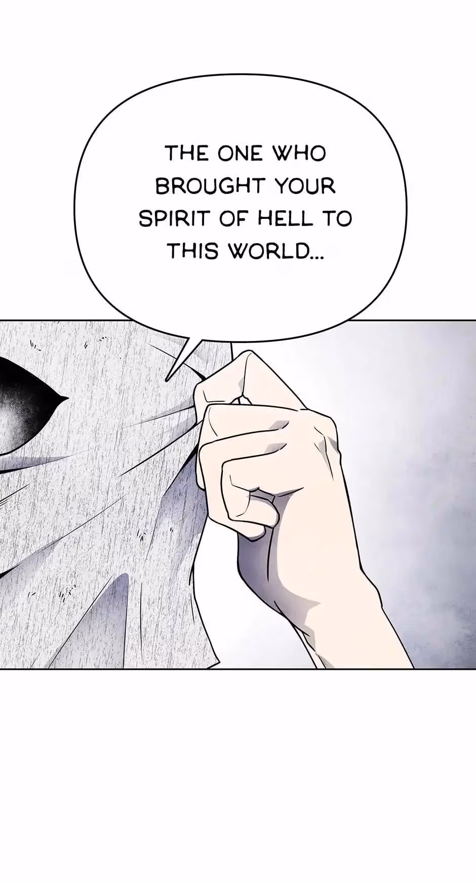 The Greatest Ascetic Chapter 74 page 34 - 