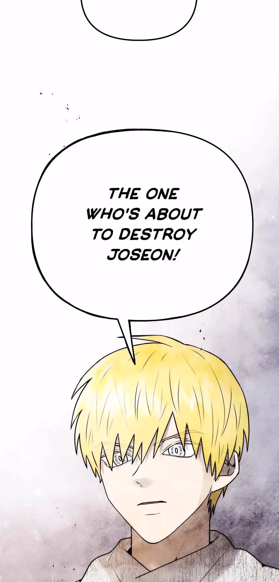 The Greatest Ascetic Chapter 74 page 36 - 
