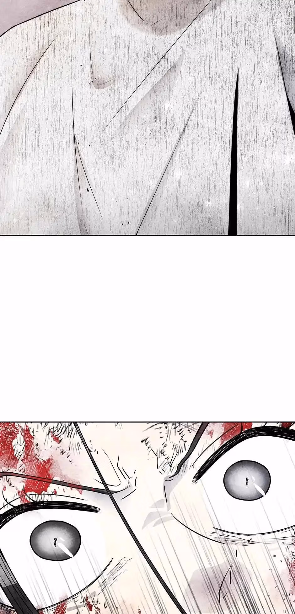The Greatest Ascetic Chapter 74 page 37 - 