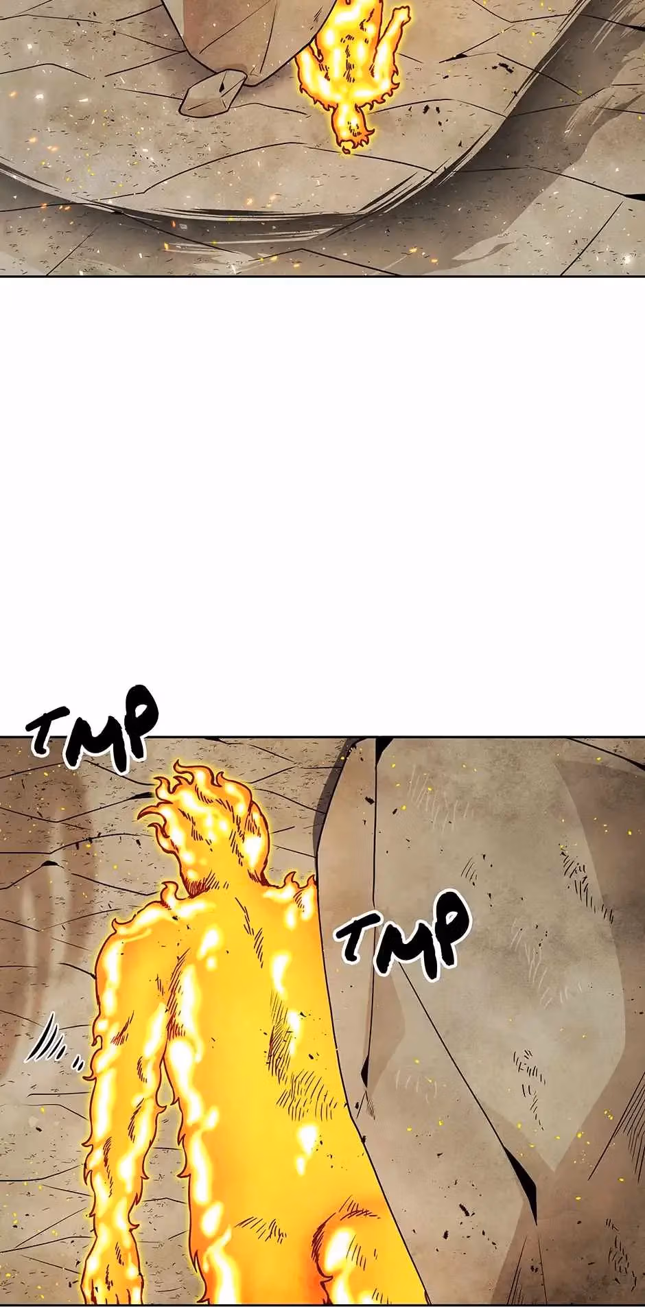 The Greatest Ascetic Chapter 74 page 5 - 