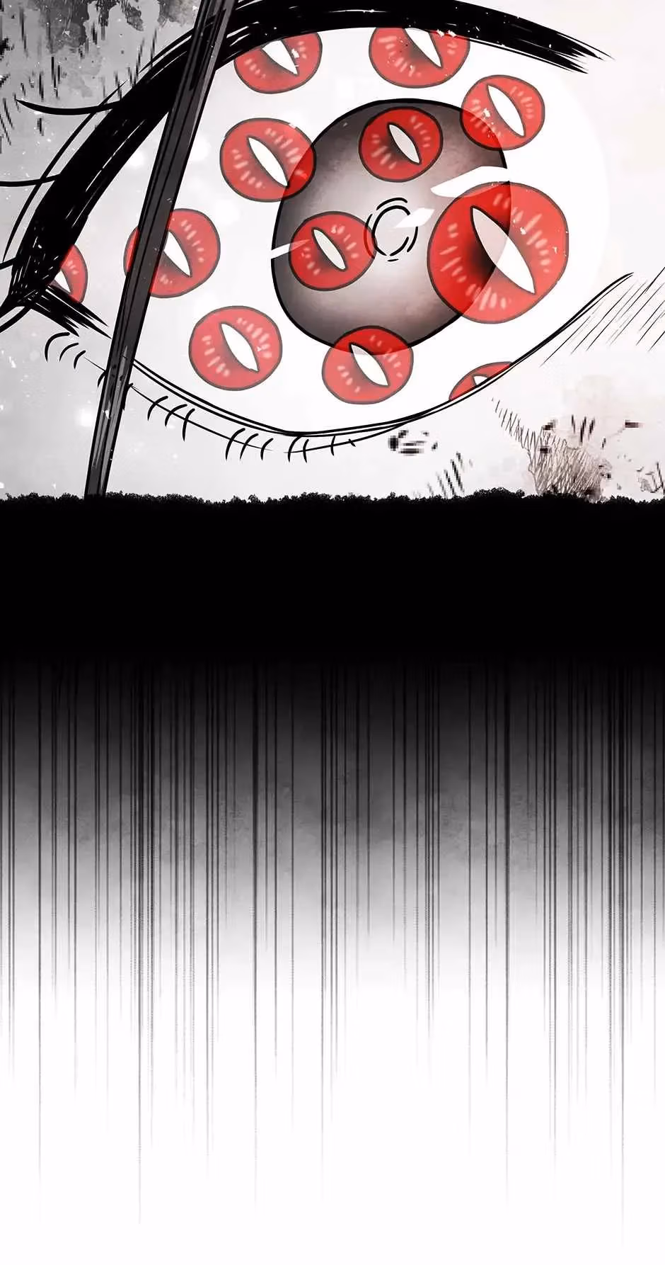 The Greatest Ascetic Chapter 74 page 47 - 