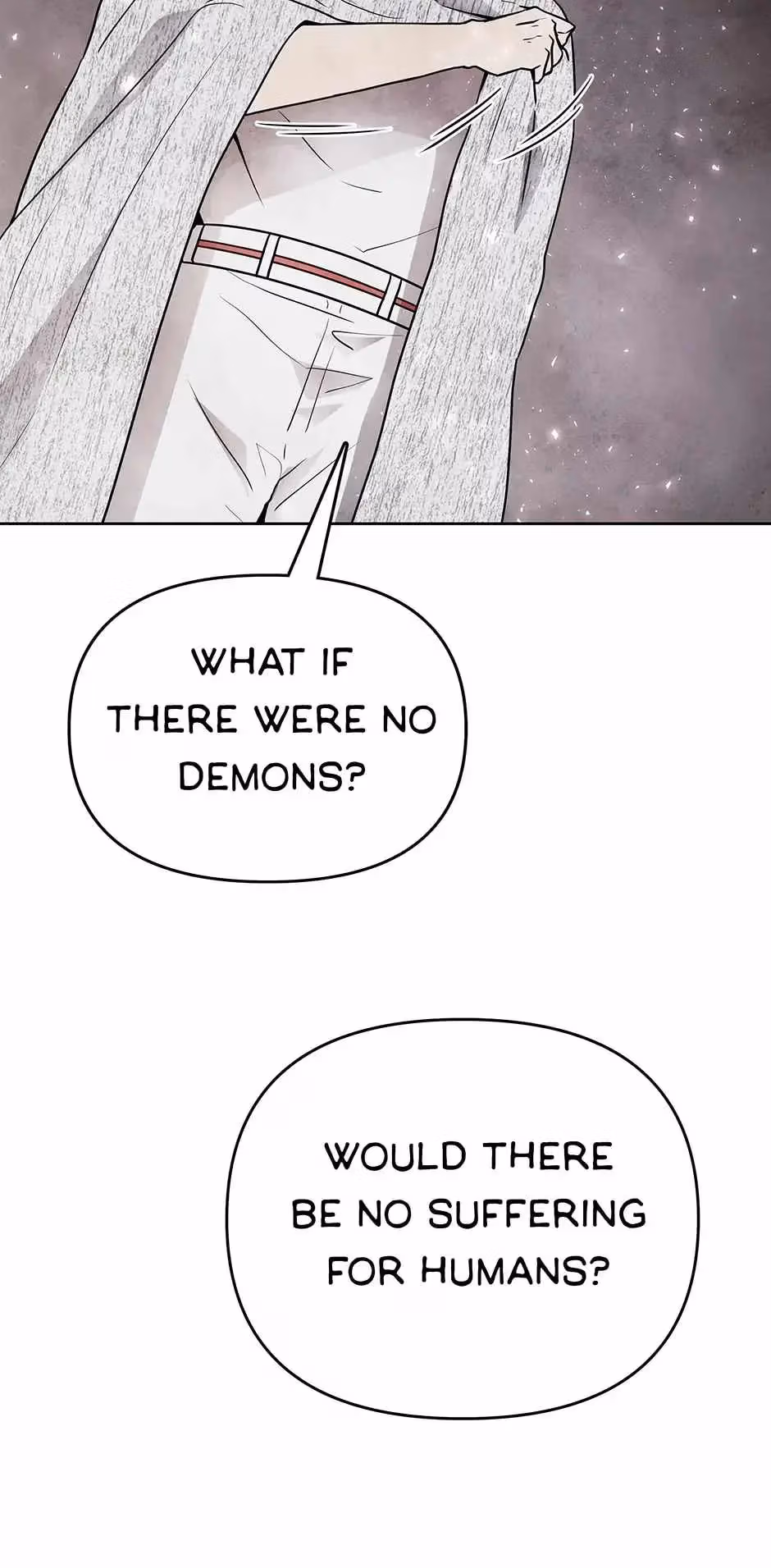 The Greatest Ascetic Chapter 74 page 52 - 