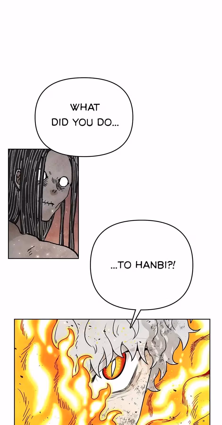 The Greatest Ascetic Chapter 74 page 7 - 