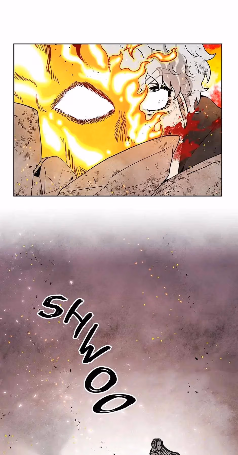 The Greatest Ascetic Chapter 74 page 10 - 