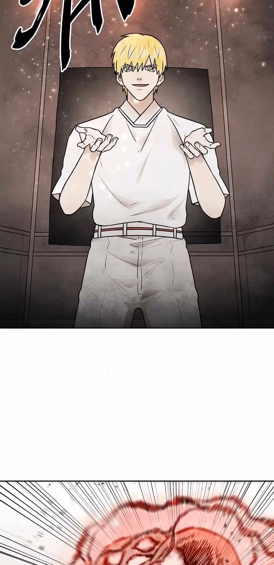 The Greatest Ascetic Chapter 75 page 13 - 