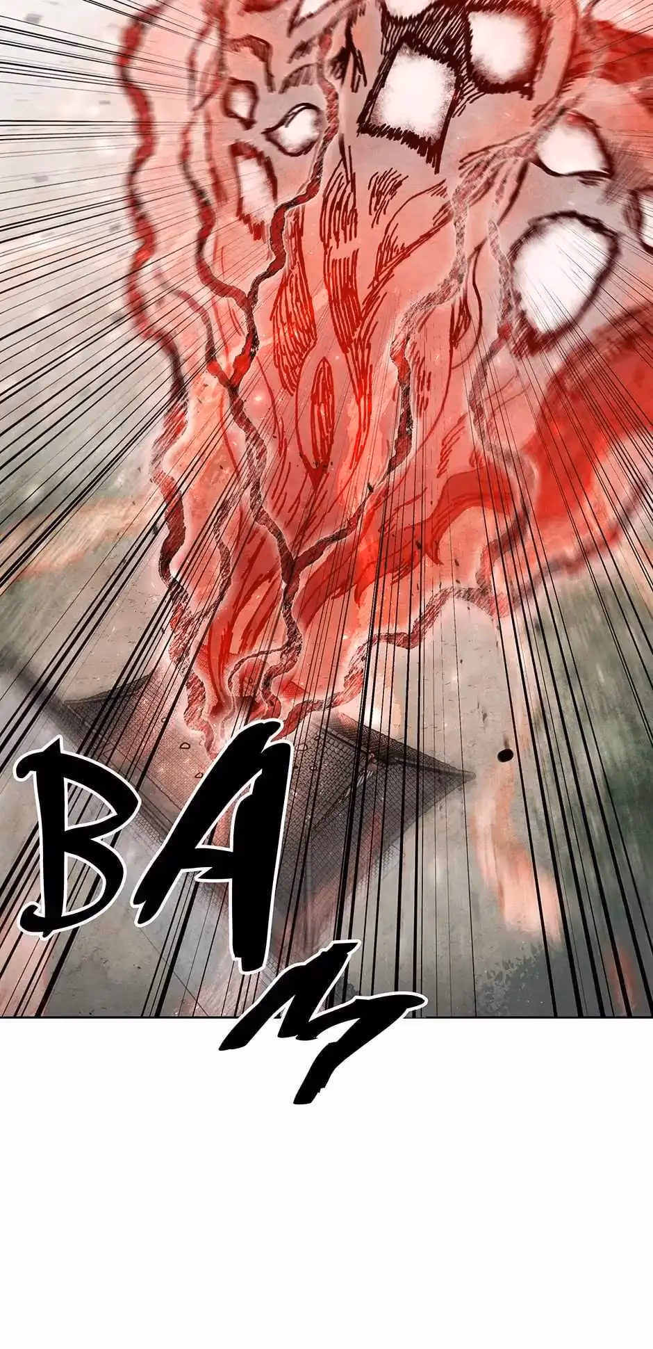 The Greatest Ascetic Chapter 75 page 14 - 