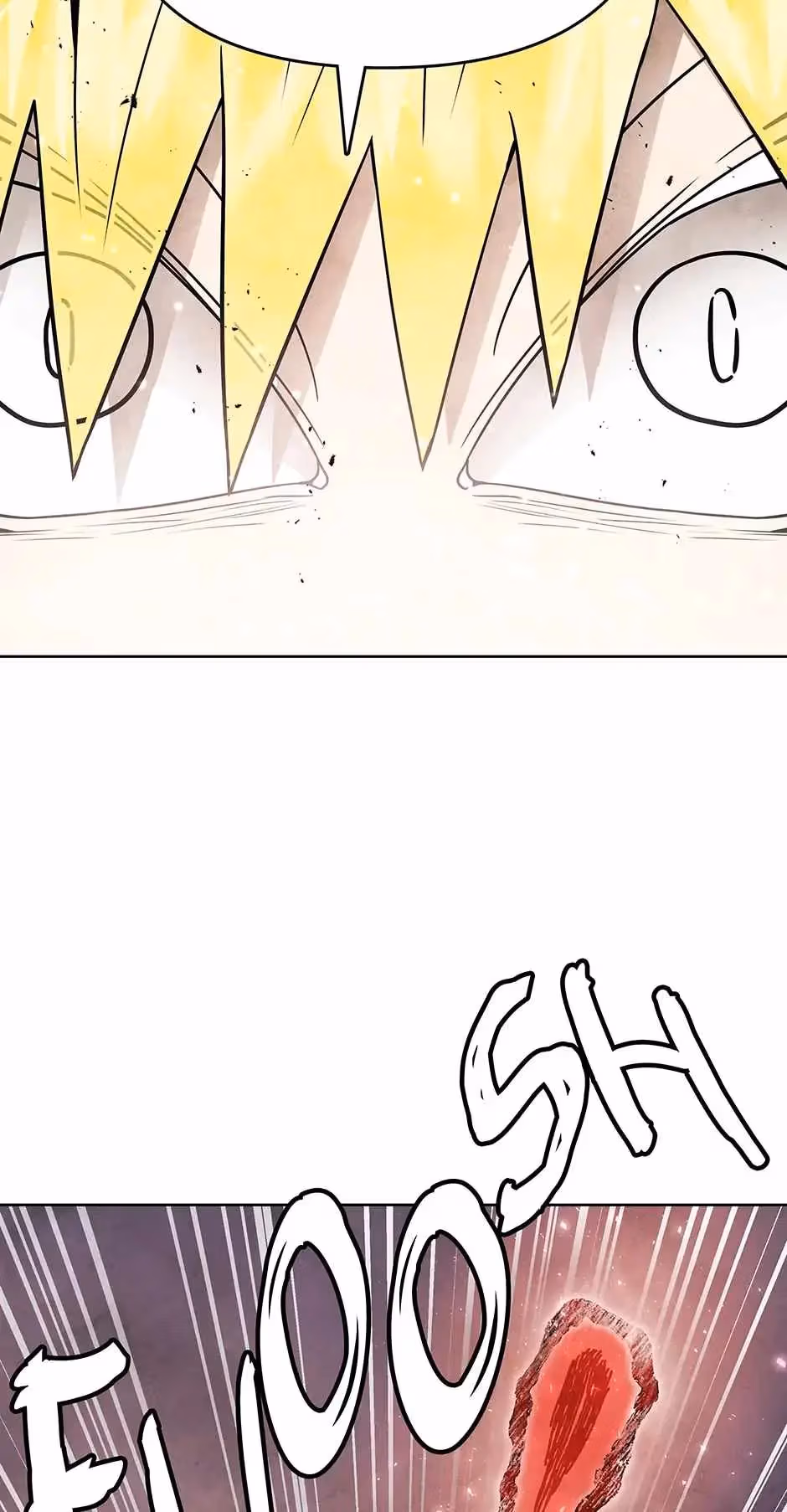 The Greatest Ascetic Chapter 75 page 16 - 