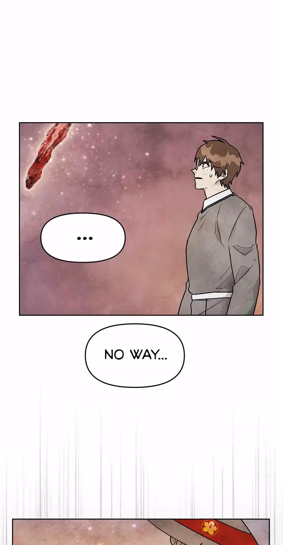 The Greatest Ascetic Chapter 75 page 19 - 