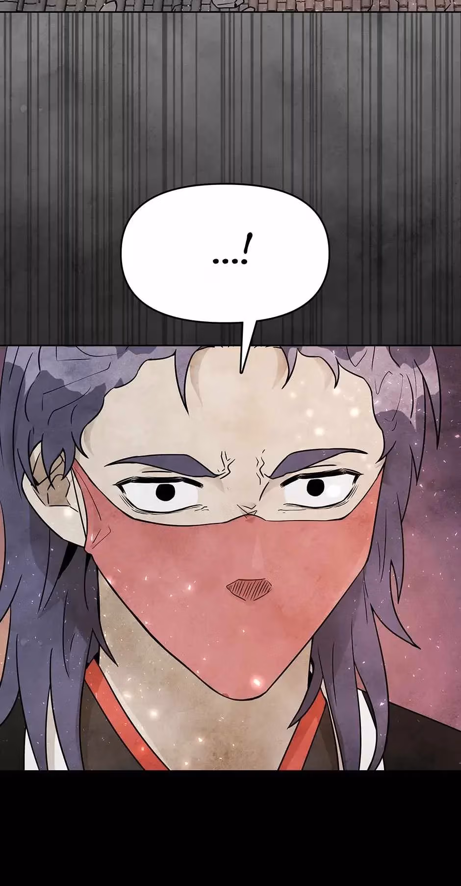 The Greatest Ascetic Chapter 75 page 21 - 