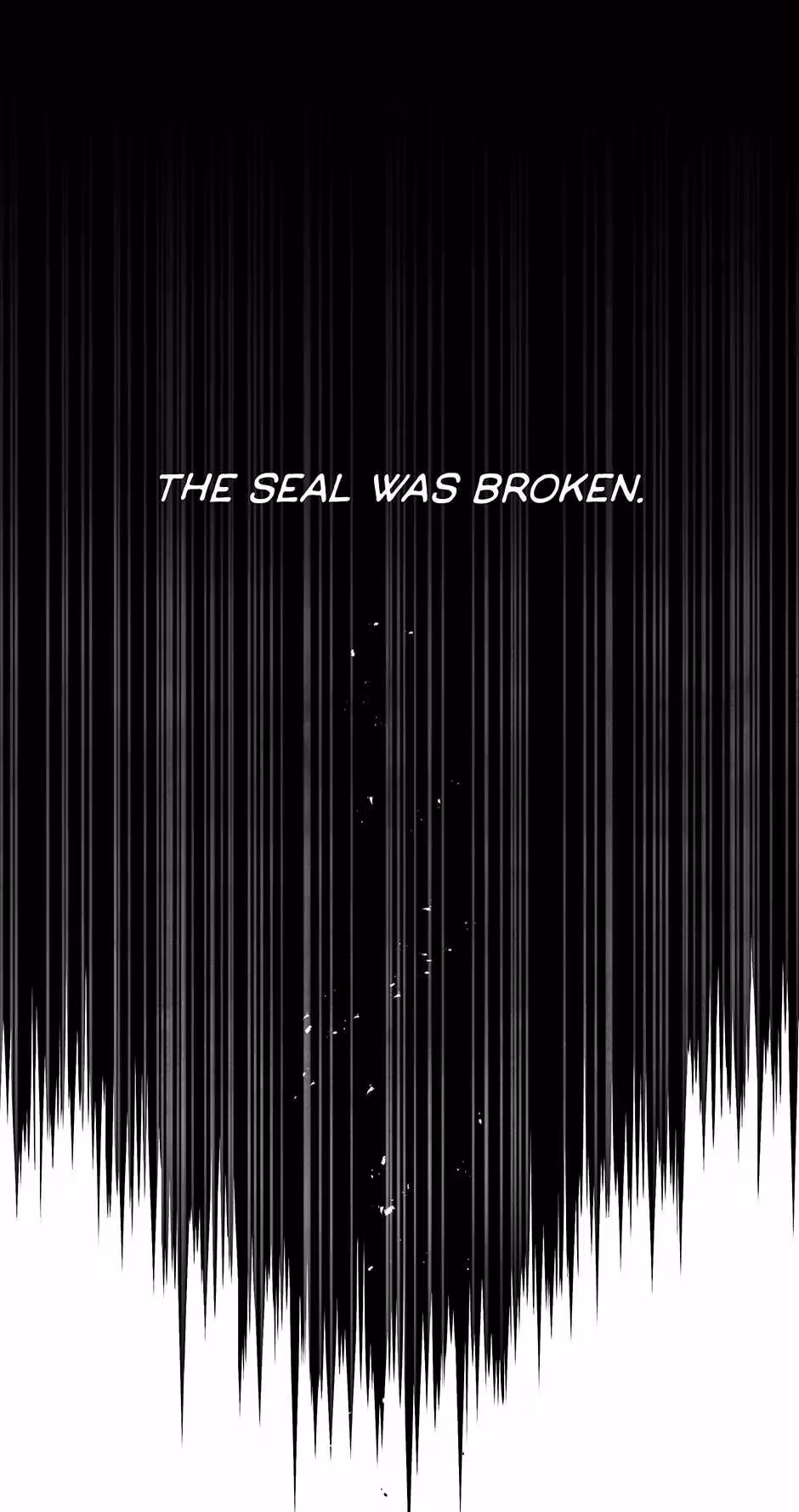 The Greatest Ascetic Chapter 75 page 22 - 