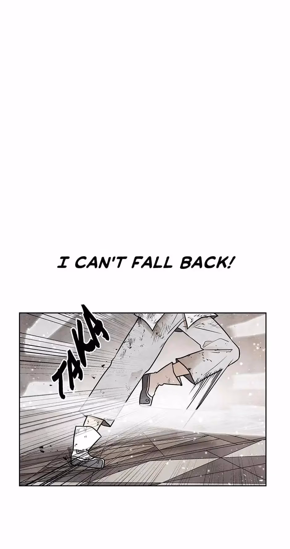 The Greatest Ascetic Chapter 75 page 28 - 