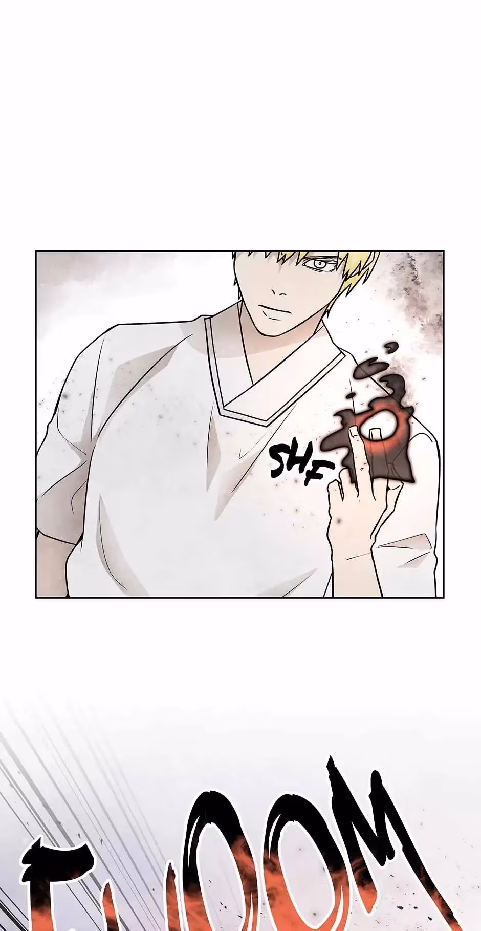 The Greatest Ascetic Chapter 75 page 30 - 