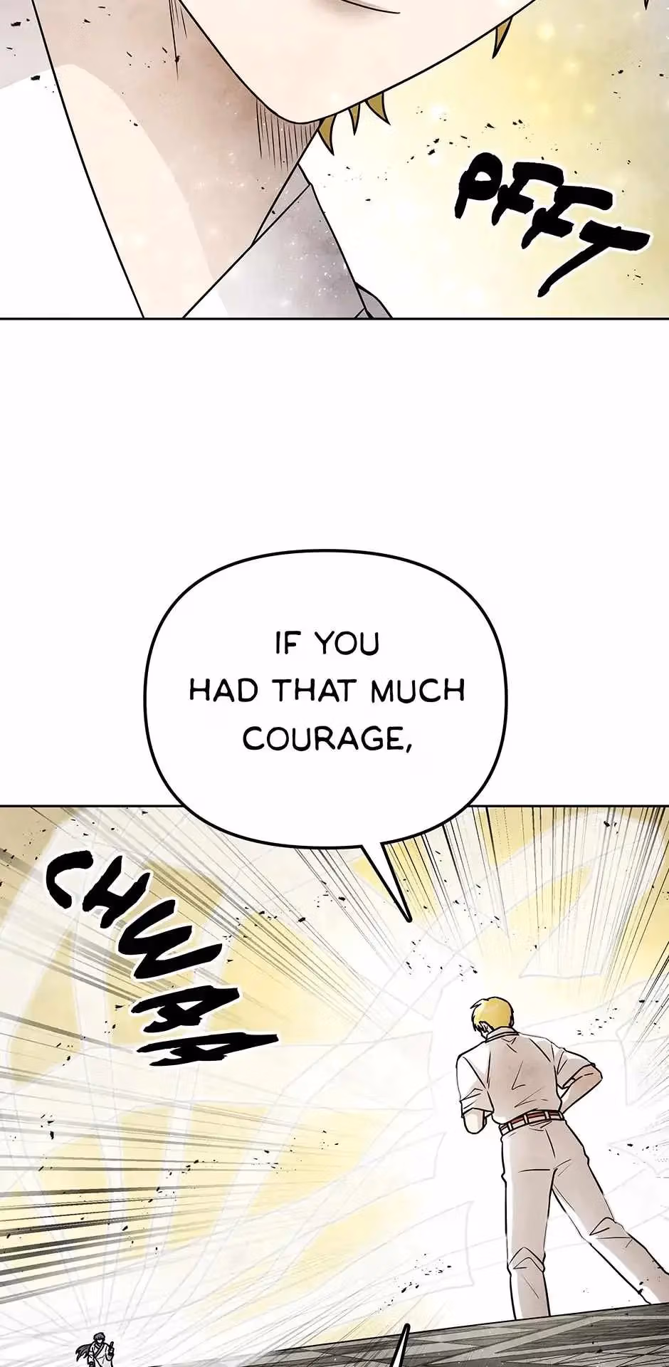 The Greatest Ascetic Chapter 75 page 4 - 