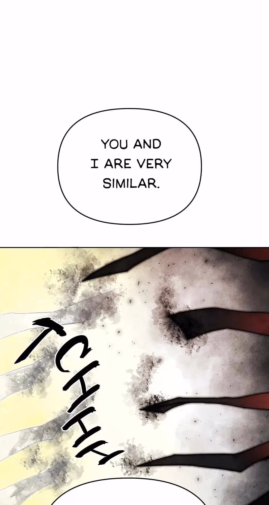 The Greatest Ascetic Chapter 75 page 36 - 