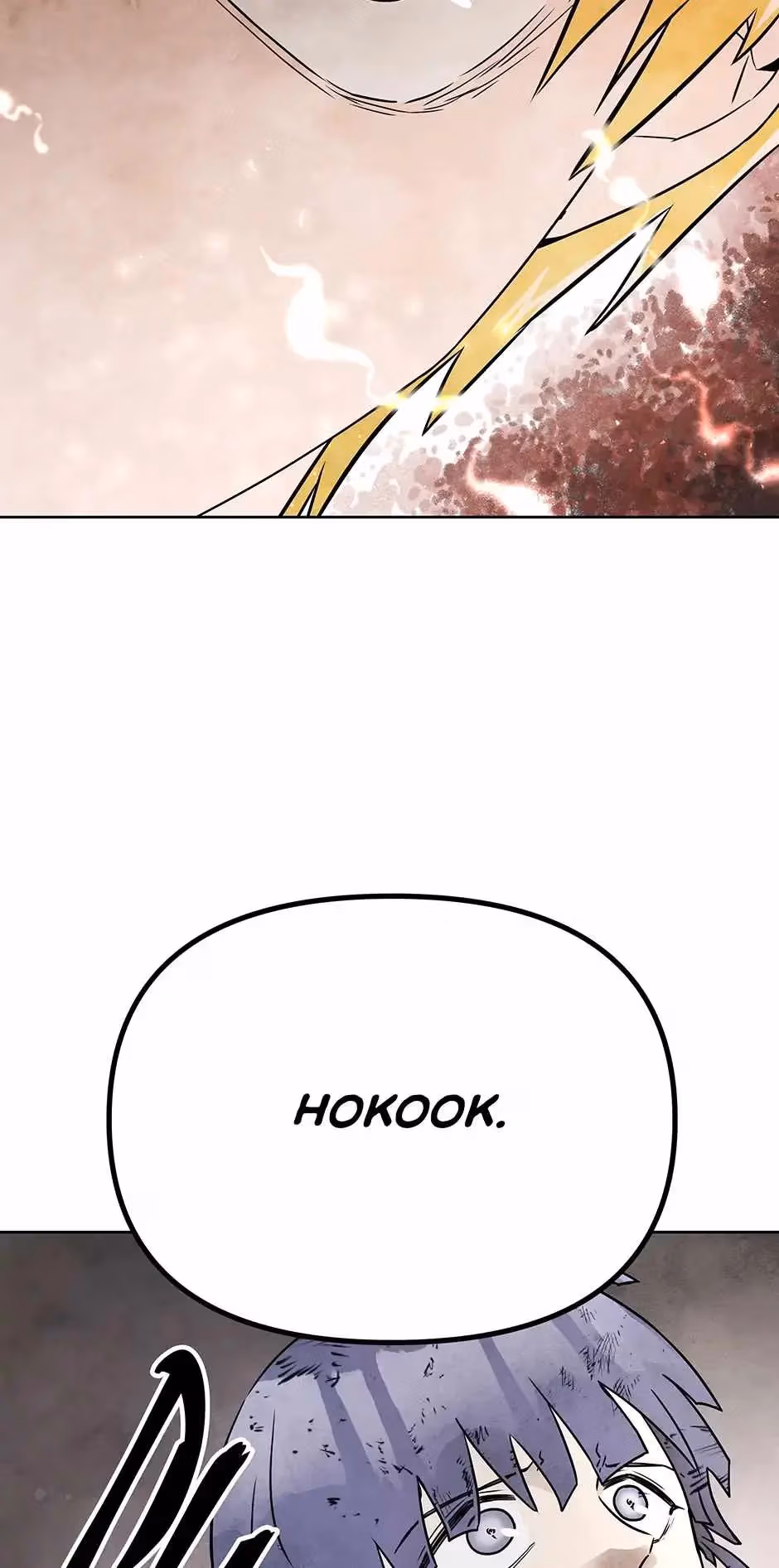 The Greatest Ascetic Chapter 75 page 45 - 