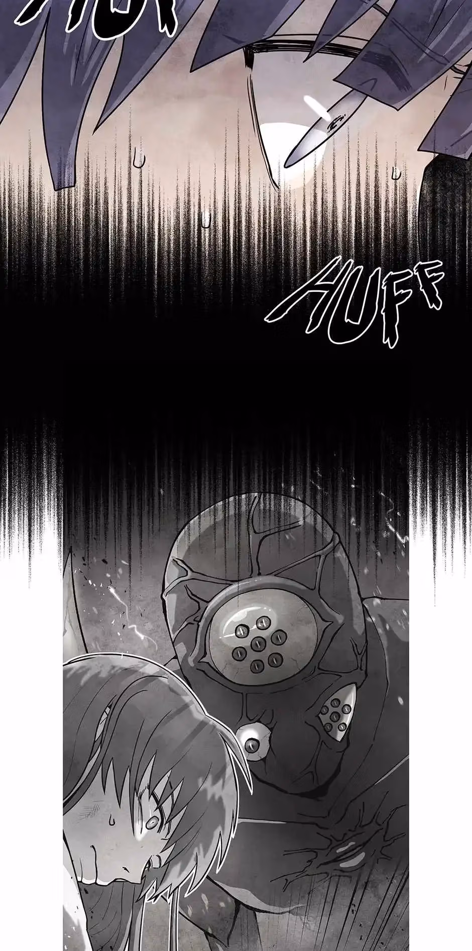 The Greatest Ascetic Chapter 75 page 48 - 
