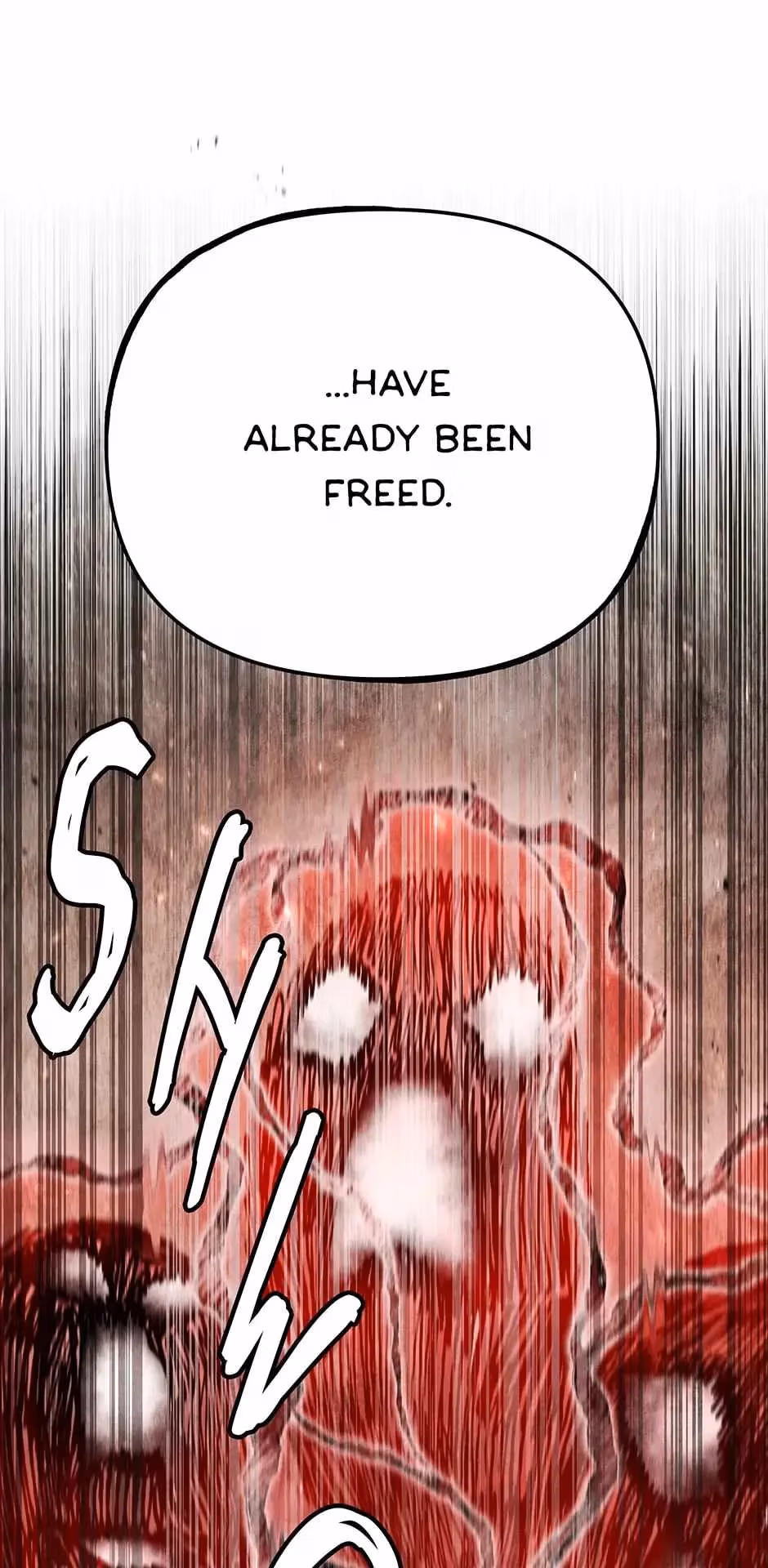 The Greatest Ascetic Chapter 75 page 6 - 