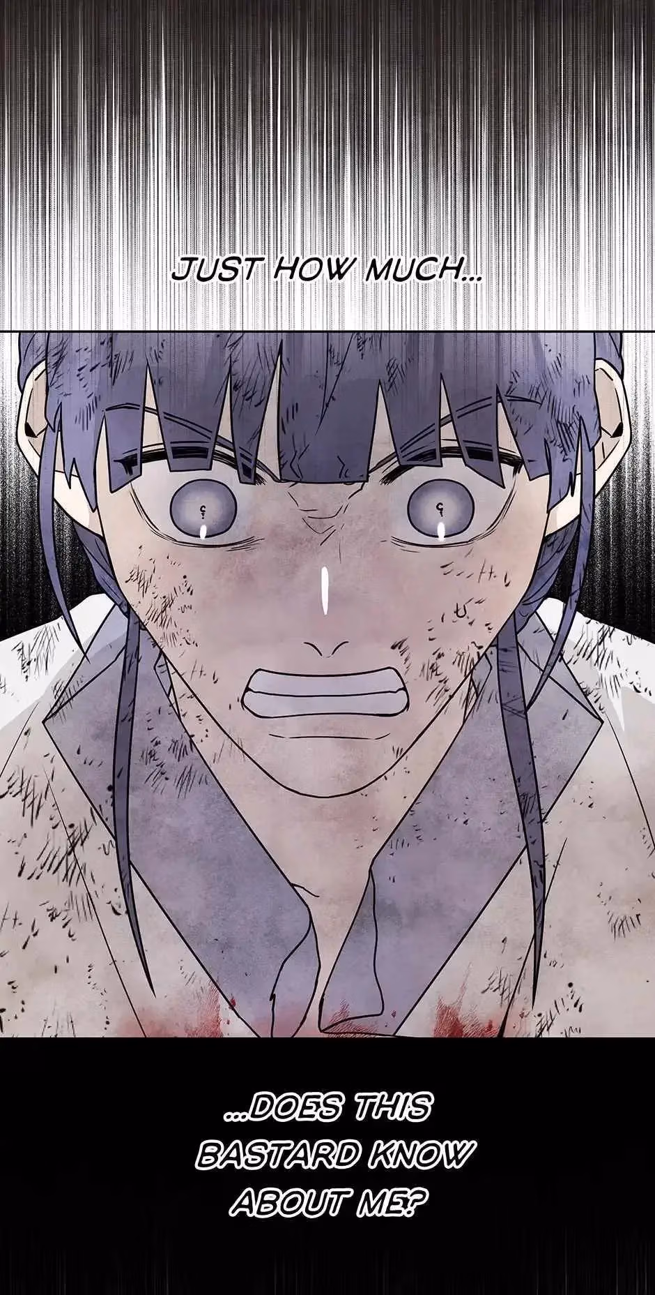 The Greatest Ascetic Chapter 75 page 51 - 