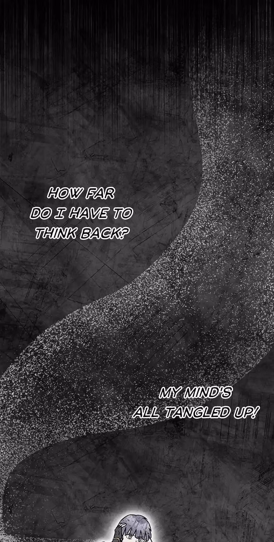 The Greatest Ascetic Chapter 75 page 52 - 