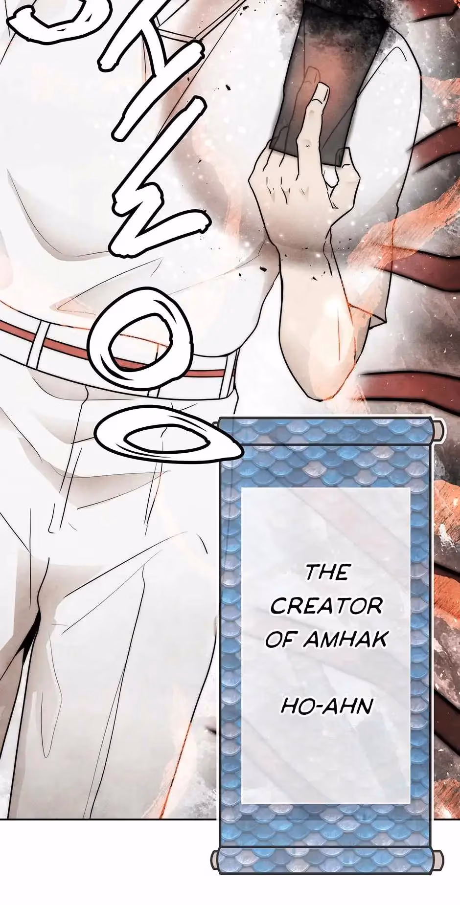 The Greatest Ascetic Chapter 75 page 56 - 
