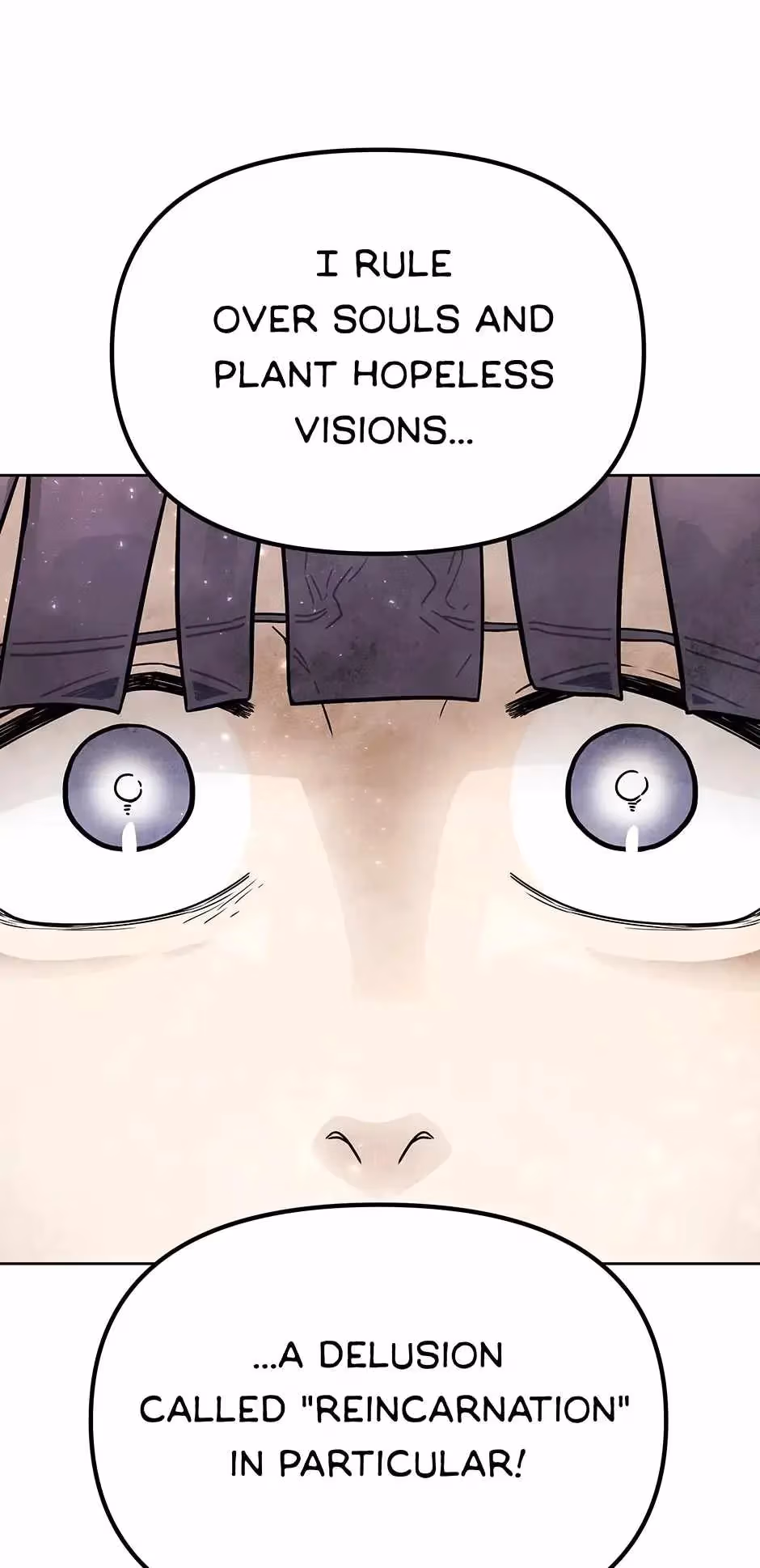 The Greatest Ascetic Chapter 75 page 57 - 