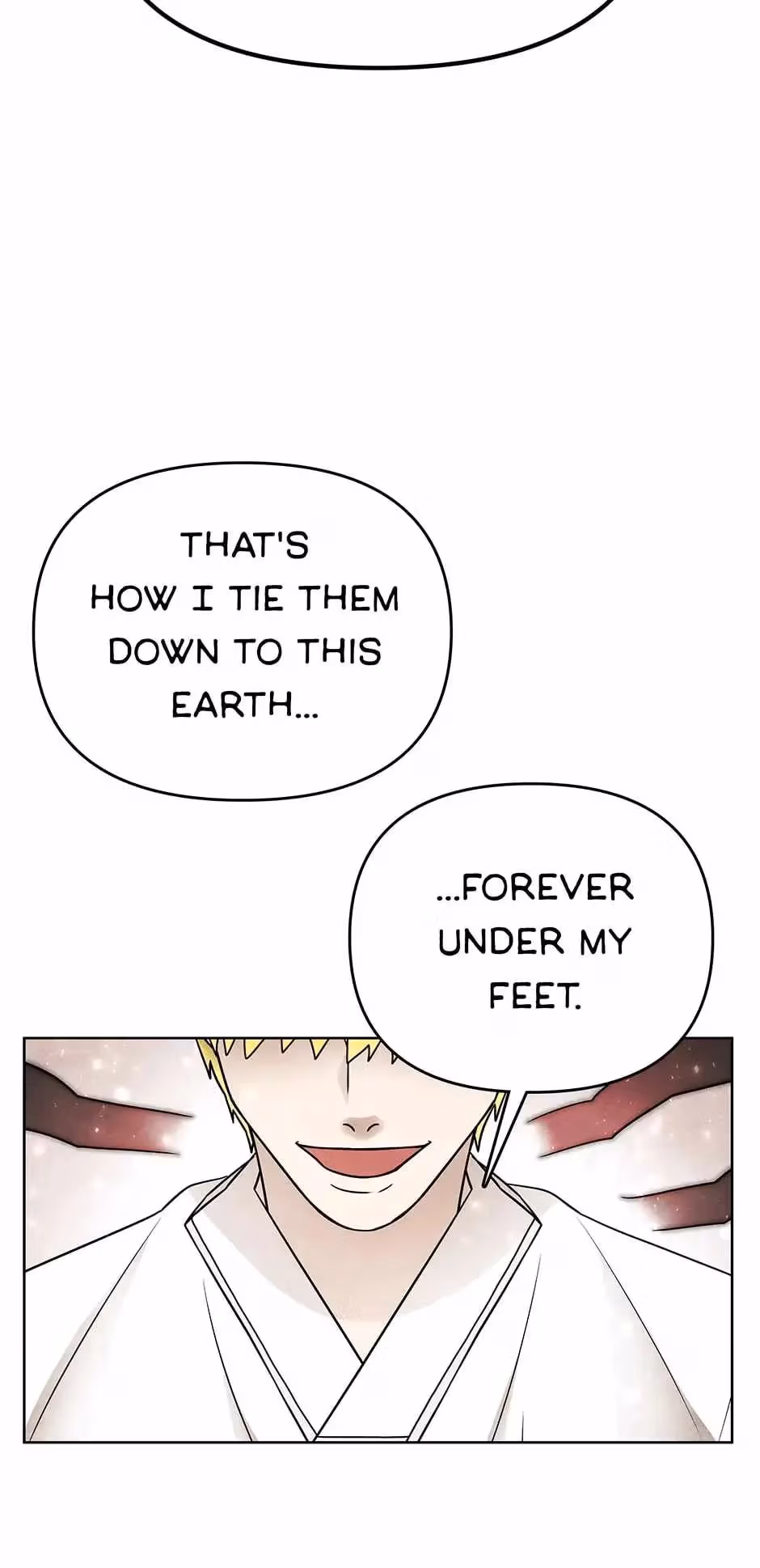 The Greatest Ascetic Chapter 75 page 58 - 