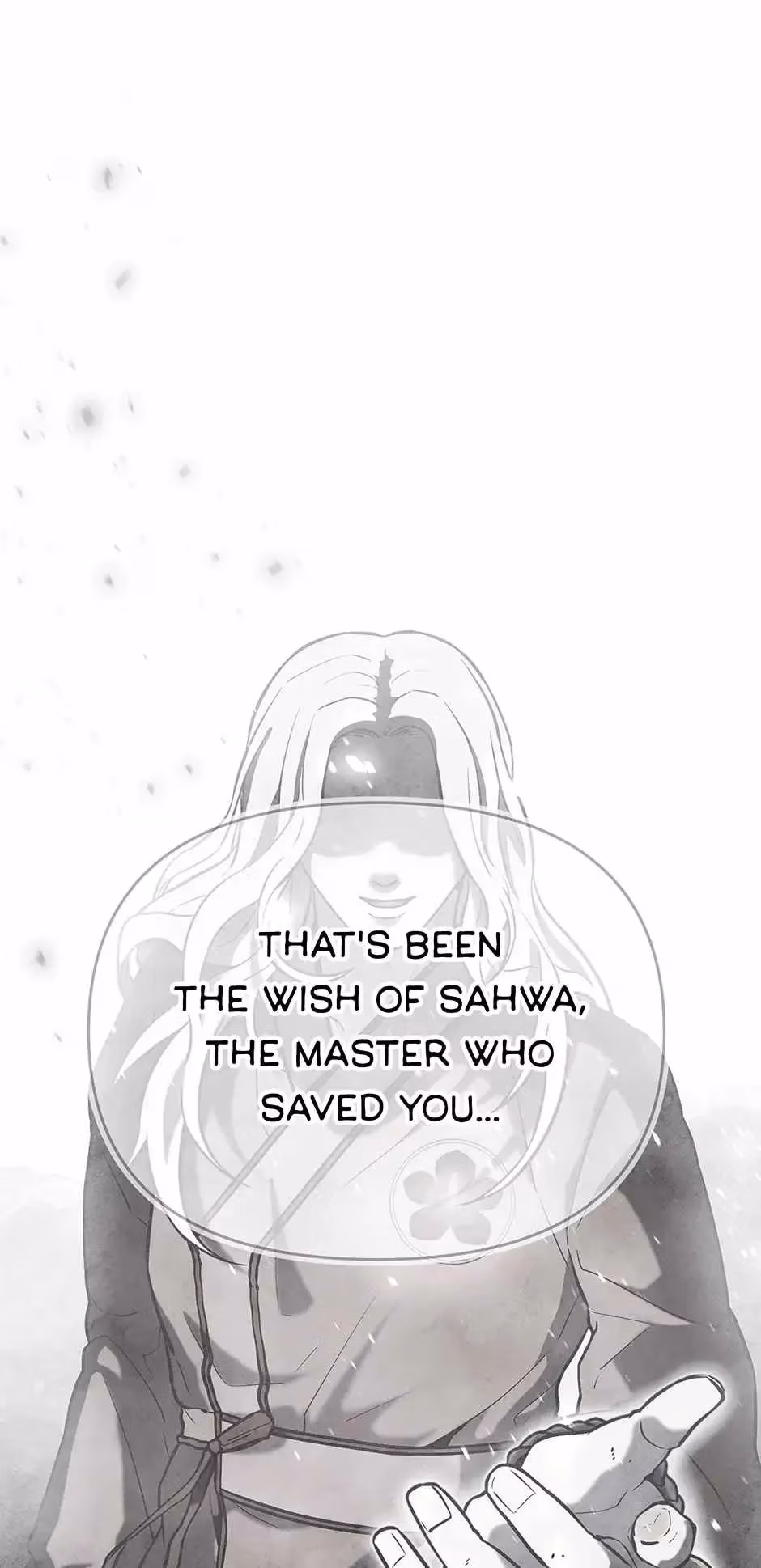 The Greatest Ascetic Chapter 75 page 59 - 
