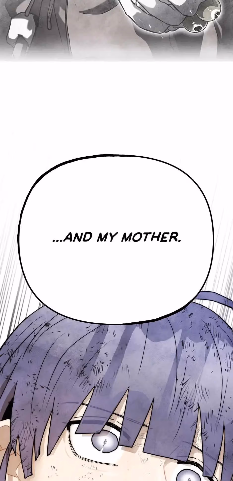 The Greatest Ascetic Chapter 75 page 60 - 