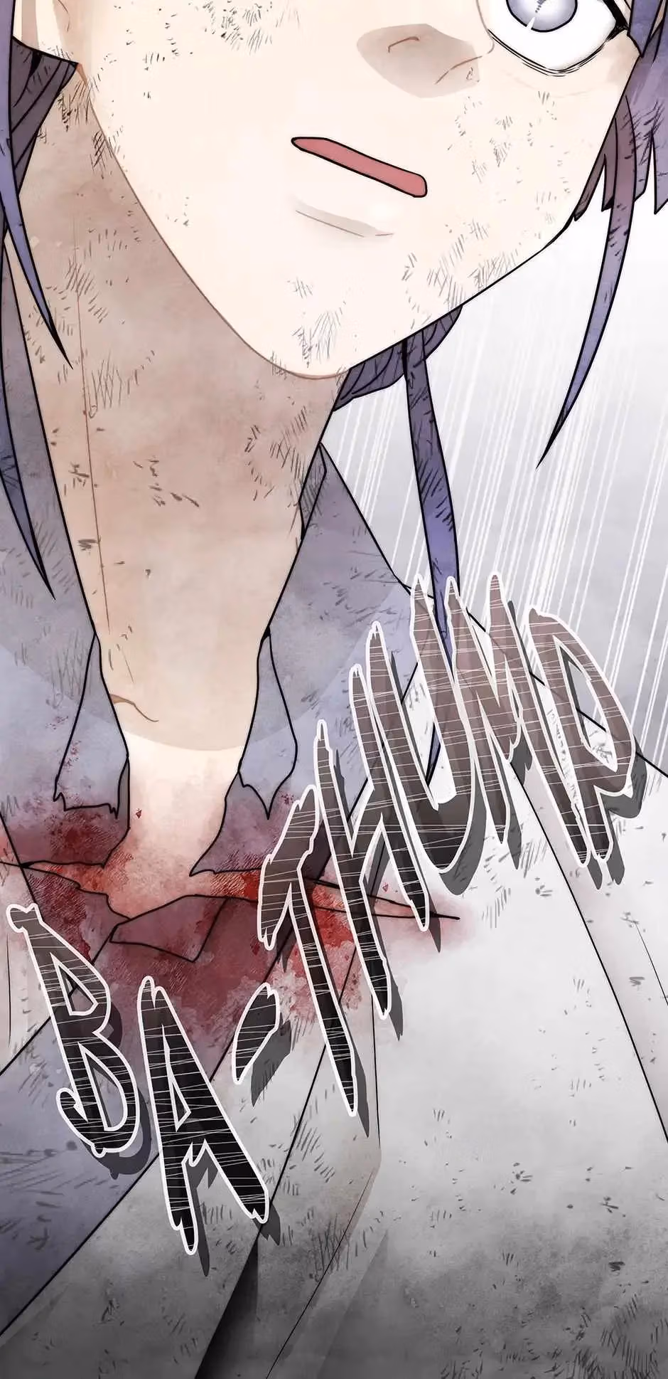 The Greatest Ascetic Chapter 75 page 61 - 