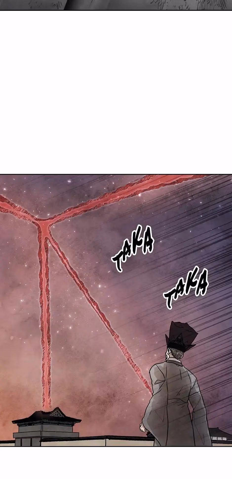 The Greatest Ascetic Chapter 75 page 62 - 