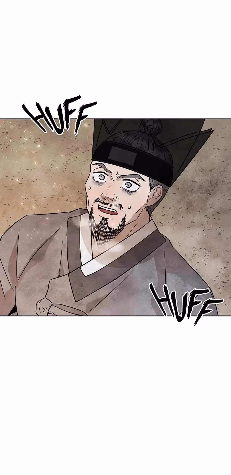 The Greatest Ascetic Chapter 75 page 63 - 
