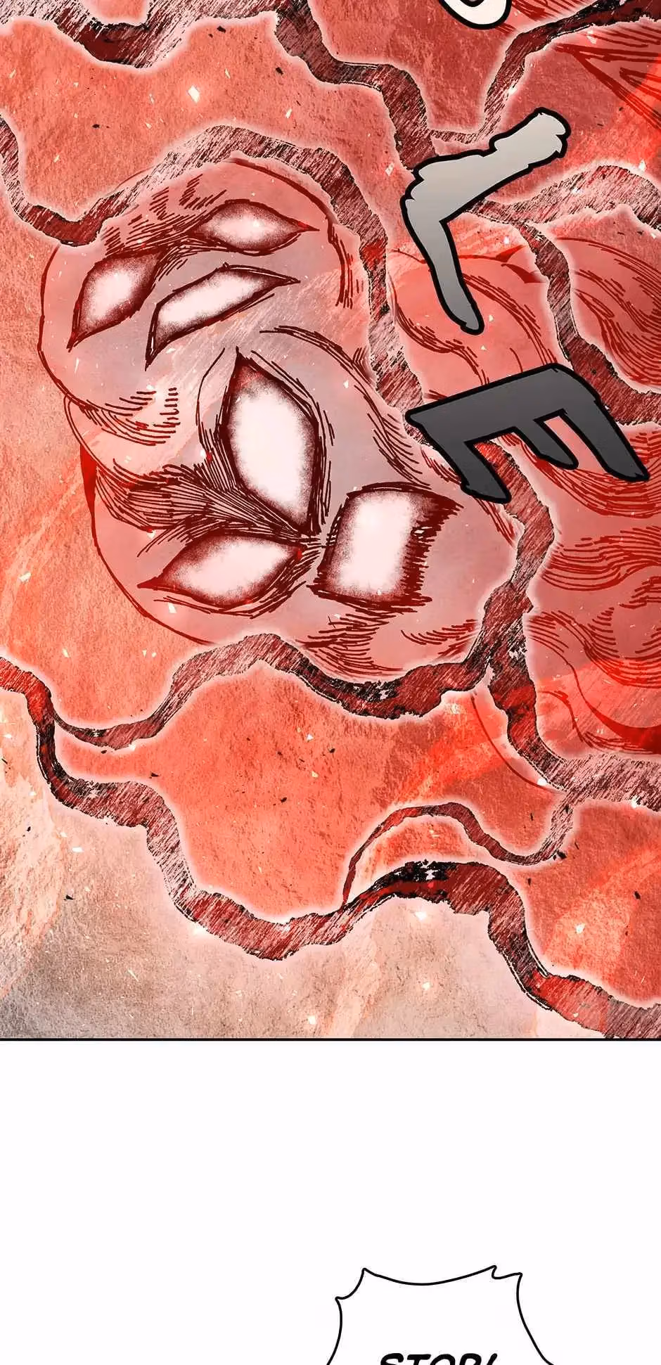 The Greatest Ascetic Chapter 75 page 10 - 