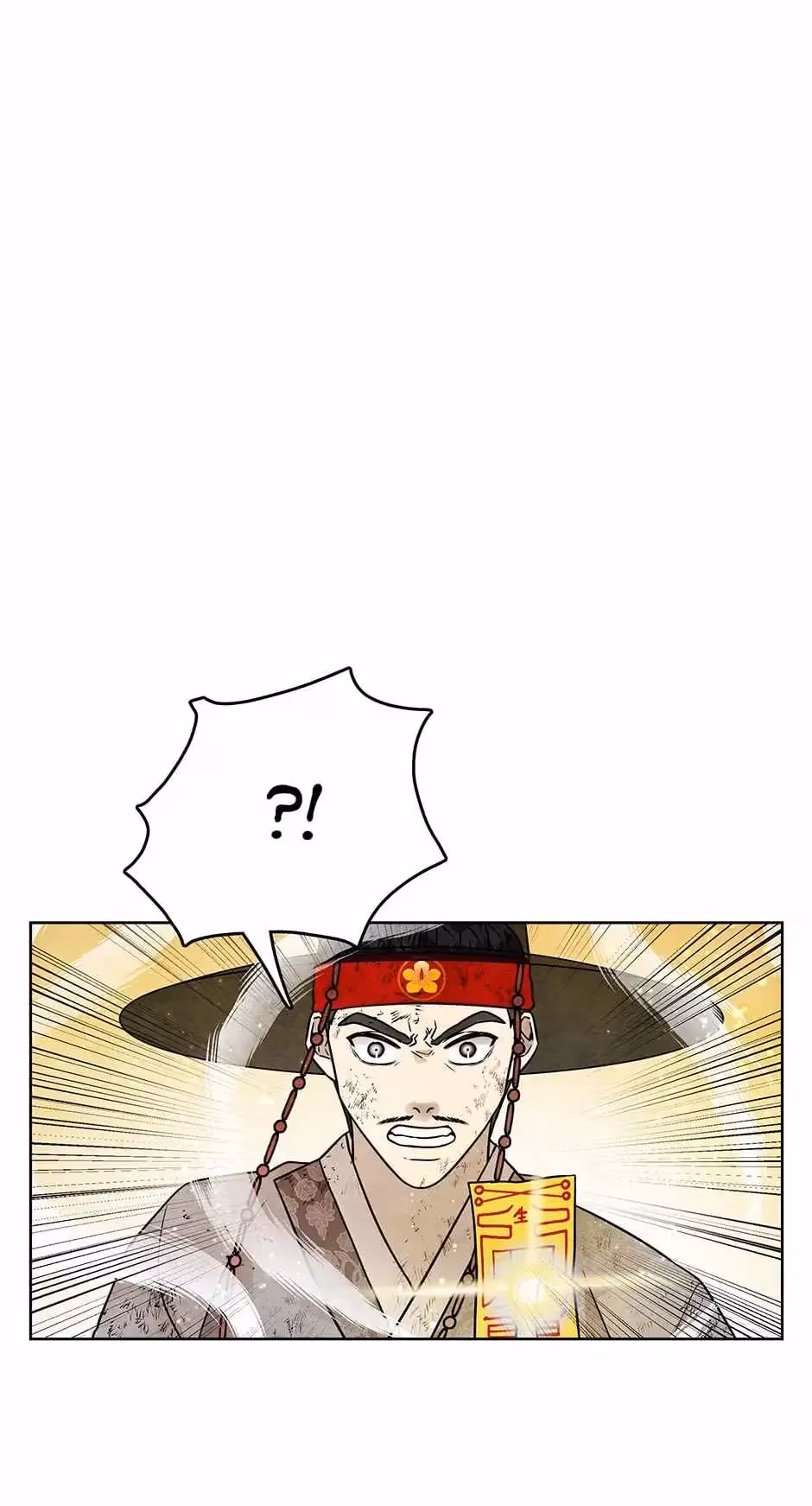 The Greatest Ascetic Chapter 76 page 13 - 