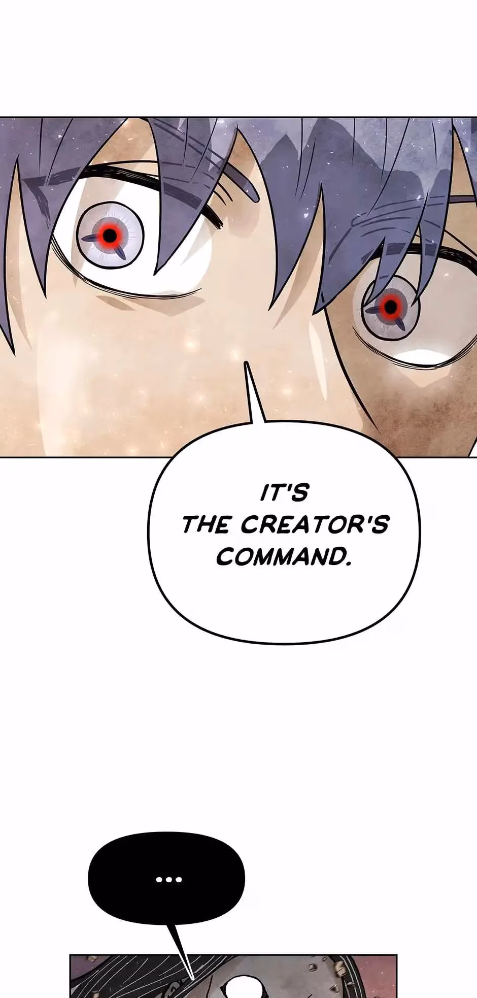 The Greatest Ascetic Chapter 76 page 15 - 