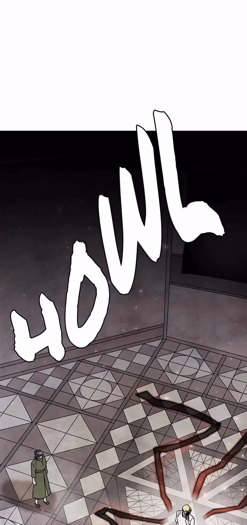 The Greatest Ascetic Chapter 76 page 24 - 