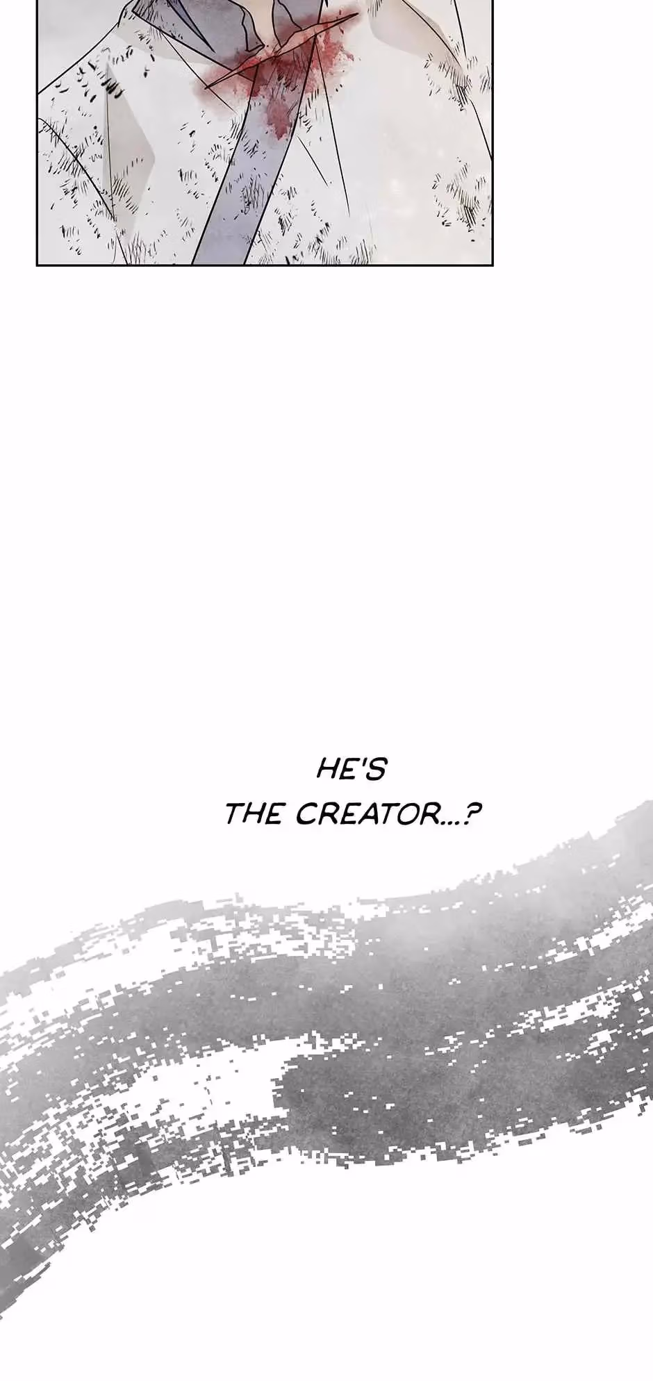 The Greatest Ascetic Chapter 76 page 26 - 