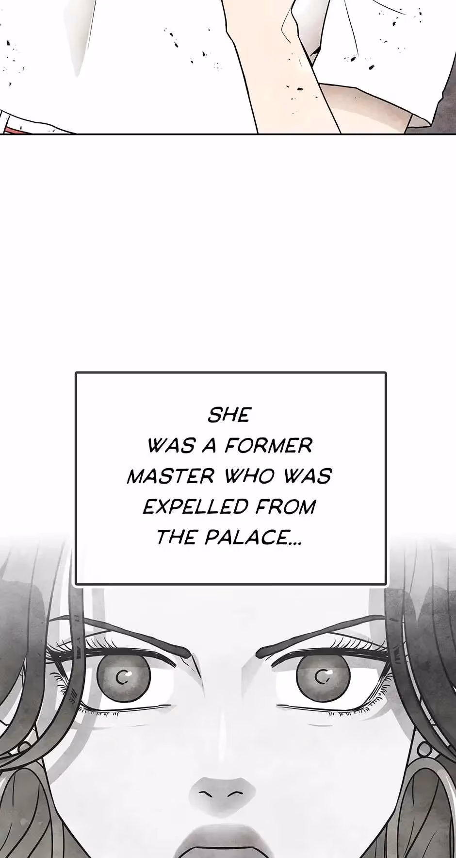 The Greatest Ascetic Chapter 76 page 28 - 
